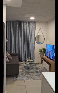 Sibaya Coral Point Luxurious Apartment - Umhlanga - 8