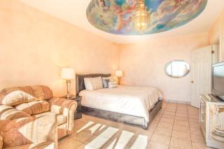 Princesa De Penasco - Puerto Peñasco - 7