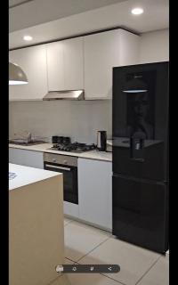 Sibaya Coral Point Luxurious Apartment - Umhlanga - 9