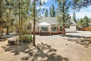 One hundred pines ranch #2005 - Woodlands - 6