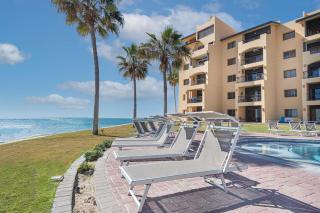 Princesa De Penasco - Puerto Peñasco - 6
