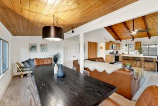 Three pines #2372 - Big Bear Lake - 9