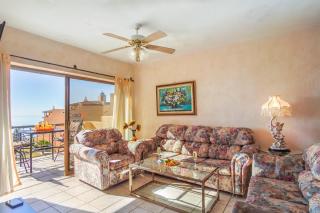 Princesa De Penasco - Puerto Peñasco - 4