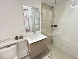 Apartamento de lujo en Ibagué - Ibagué - 6