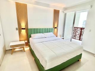 Apartamento de lujo en Ibagué - Ibagué - 5
