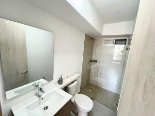 Apartamento de lujo en Ibagué - Ibagué - 4