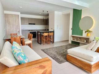 Apartamento de lujo en Ibagué - Ibagué - 3