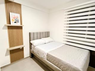 Apartamento de lujo en Ibagué - Ibagué - 1