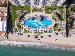 Playa Blanca Premier Unit 108 - San Carlos - 8