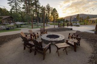 The cottage #2504 - Sugarloaf - 6