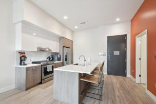 Cloud Nine Retreat | Espadin LoHi - 2