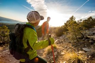 Ski time getaway #1848 - Big Bear Lake - 5