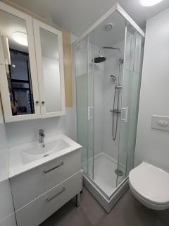 Studio cosy cœur de marseille - 7