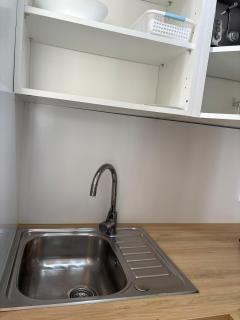 Studio cosy cœur de marseille - 2