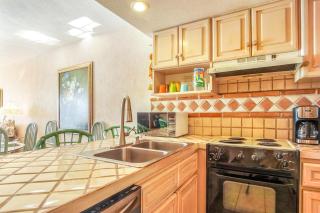 Princesa De Penasco - Puerto Peñasco - 3