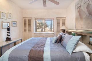 Princesa De Penasco - Puerto Peñasco - 9