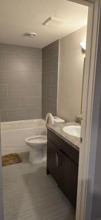 Sazzy Exotic Suite - Edmonton - 5