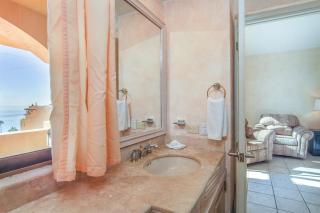 Princesa De Penasco - Puerto Peñasco - 2