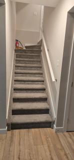 Sazzy Exotic Suite - Edmonton - 6