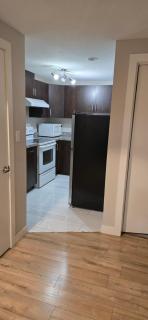 Sazzy Exotic Suite - Edmonton - 8