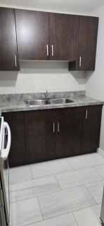 Sazzy Exotic Suite - Edmonton - 7
