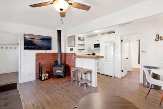 The cottage #2504 - Sugarloaf - 1