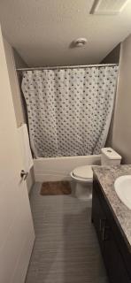 Sazzy Exotic Suite - Edmonton - 4