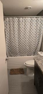 Sazzy Exotic Suite - Edmonton - 3