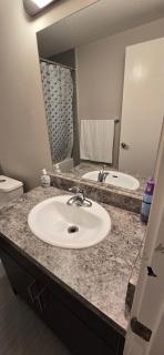 Sazzy Exotic Suite - Edmonton - 2