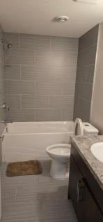 Sazzy Exotic Suite - Edmonton - 1
