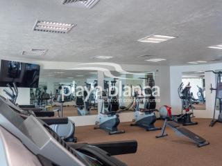 Playa Blanca Premier Unit 108 - San Carlos - 5