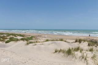 Bahia Mar 478F - South Padre Island - 5