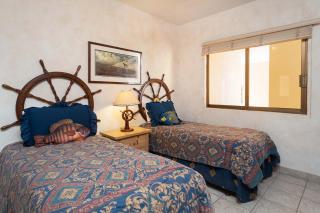 Princesa De Penasco - Puerto Peñasco - 8