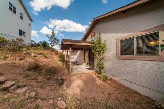 Lookout Payson - 7