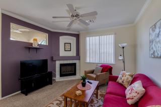 Miller Road 201A Scottsdale - Scottsdale - 9