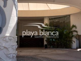 Playa Blanca Premier Unit 1410 - San Carlos - 6