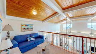 Beautiful Home in Gulf Shores with Private Pool, Sleeps 12 - 3