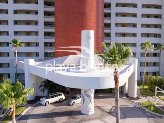 Playa Blanca Premier Unit 1410 - San Carlos - 5