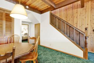 Breezy one #112 - Big Bear Lake - 8