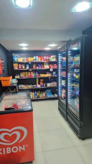 Panoramique 180 - Vista Praia - Guarujá - 8