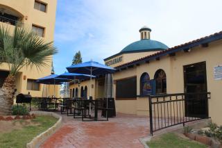 Princesa De Penasco - Puerto Peñasco - 7