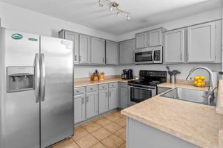 Hartford #1152 Chandler - 9