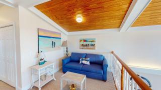 Beautiful Home in Gulf Shores with Private Pool, Sleeps 12 - 1