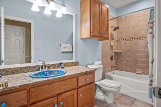 Casa Playa - Ocean views!! Boardwalk to the Beach! - 7