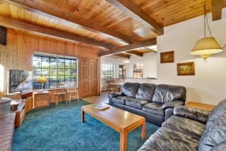 Breezy one #112 - Big Bear Lake - 7