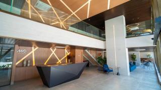 Studio Novo Mobiliado e Decorado - Fortaleza - 4