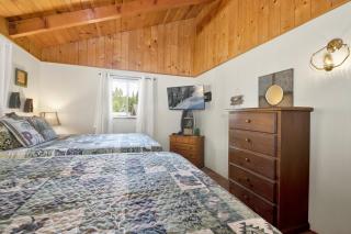 Pine cone cottage #2191 - 8