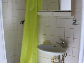 Appartement Duplex Confortable au Cœur de Toul avec Parking, Climatisation et Proche Gare - FR-1-584-60 - 4