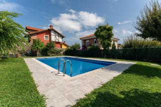 Casa San Martin - 8