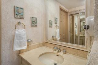 Princesa De Penasco - Puerto Peñasco - 6